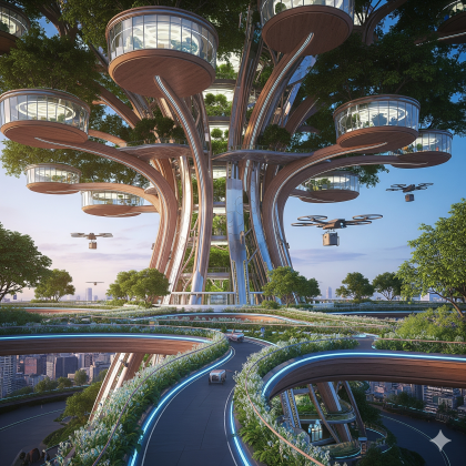 Gemini_Generated_Image_gardtygardtygard